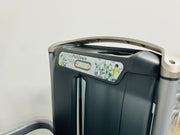 Matrix G7 Lat Pulldown Machine